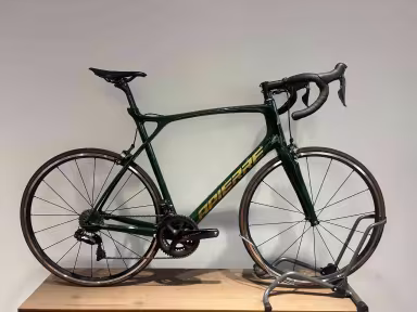 LAPIERRE Xelius Sl 7.0