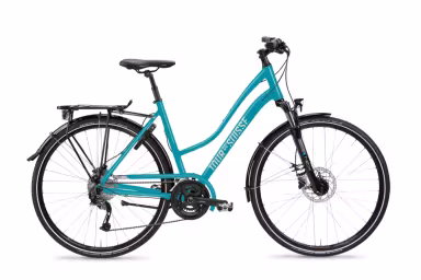 Tour de Suisse Momentum