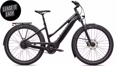 SPECIALIZED Vado 4.0 Igh