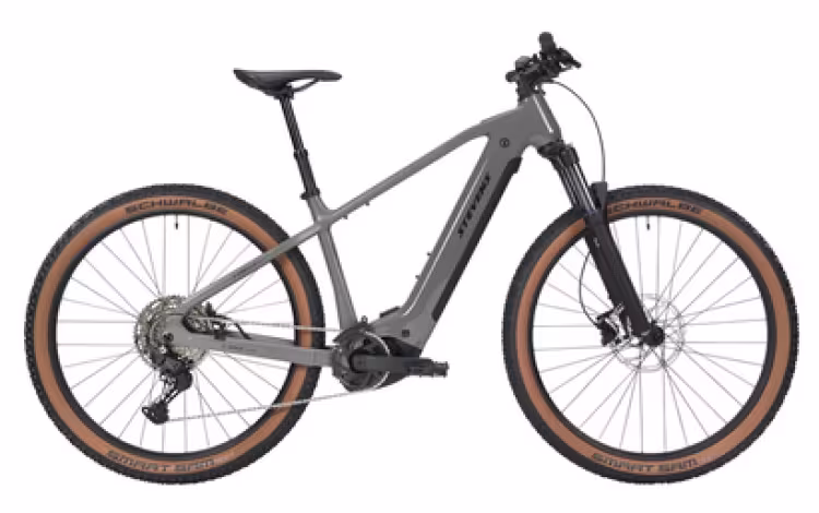 Stevens E-Agnello 7.8.1