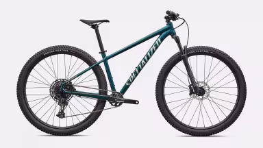 SPECIALIZED ROCKHOPPER EXPERT 27.5