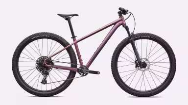 SPECIALIZED ROCKHOPPER EXPERT 27.5