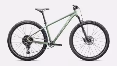 SPECIALIZED Rockhopper Comp 27.5