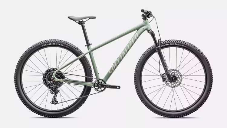 SPECIALIZED Rockhopper Comp 27.5