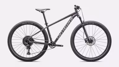 SPECIALIZED Rockhopper Comp 27.5