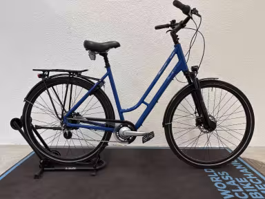 Other Kristall City Occasion