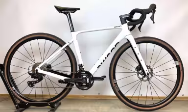 awson Art Classic, Grx 610, 2X12