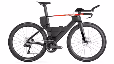 BMC Speedmachine 01 Three