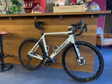 Wilier Filante Slr