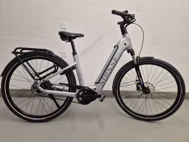 Tour de Suisse Flair