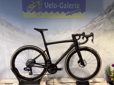 SPECIALIZED S-Works Tarmac Sl8 Custom