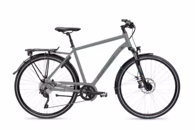 Tour de Suisse Momentum