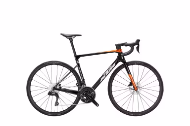 KTM Revelator Alto Elite Di2