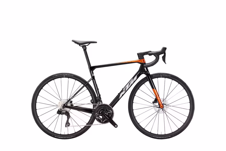 KTM Revelator Alto Elite Di2