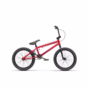 Radio Bikes Bmx Revo Pro 18”