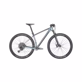 SCOTT Vtt 29'' Scale 920