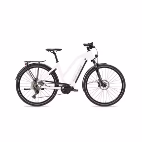 Tour de Suisse E-Bike Broadway