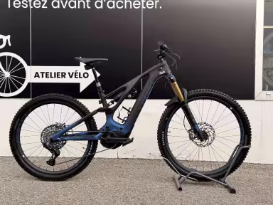 Other Specialized S-Works Turbo Levo Gen 3 Taille : S2 260Km