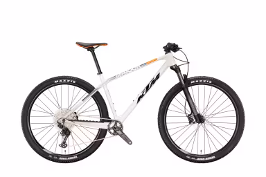 KTM Myroon Pro