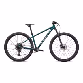 SPECIALIZED Rockhopper Expert