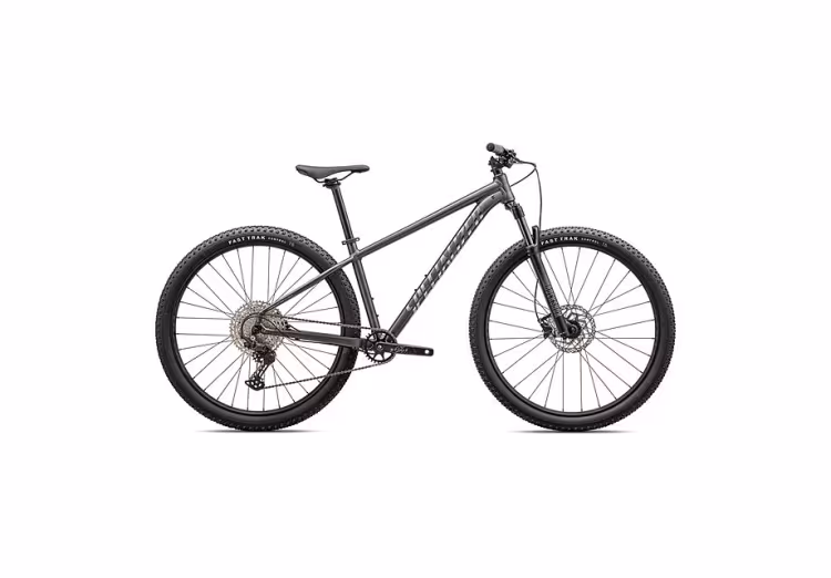 SPECIALIZED Rockhopper Expert