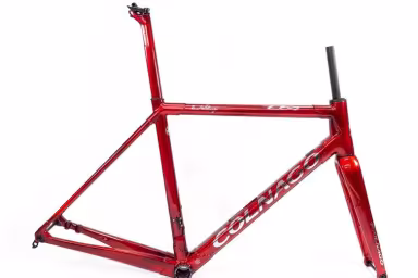 COLNAGO C64