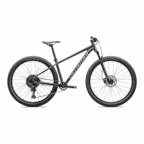 SPECIALIZED Rockhopper Comp