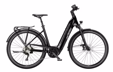 KTM Macina Tour Cx 830