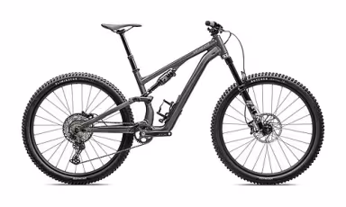SPECIALIZED Stumpjumper 15 Comp Alloy