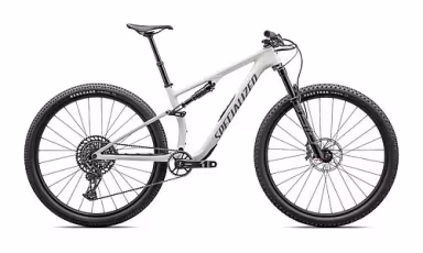 SPECIALIZED Epic 8 Comp