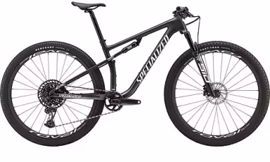SPECIALIZED Epic Expert