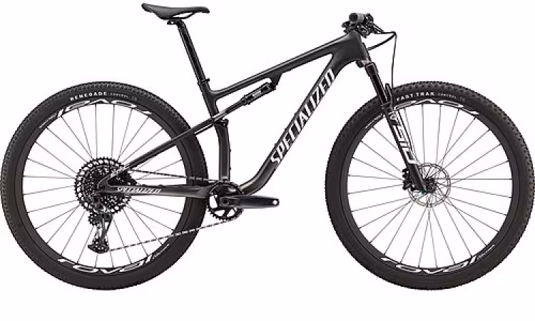 SPECIALIZED Epic Expert