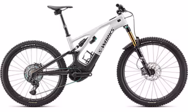 SPECIALIZED Turbo Levo