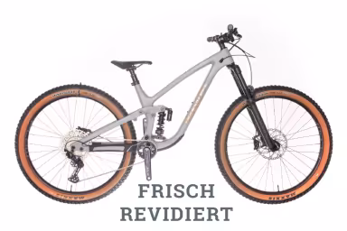 Transalpes C2 Enduro