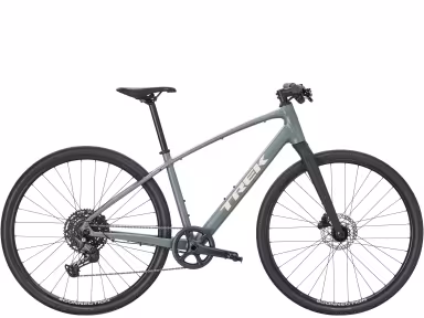TREK FX Sport AL 3