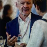 jean-philippe aus VD