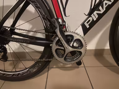 Pinarello Dogma F 8