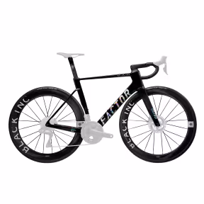 Factor Ostro Vam 2.0