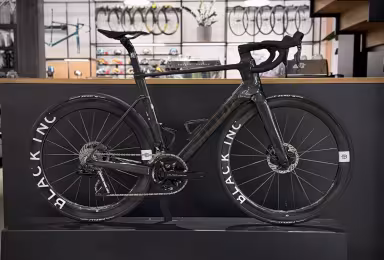 Factor Ostro Vam 2.0