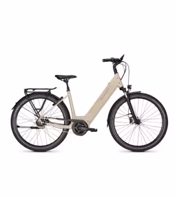 Kalkhoff Image 3.B Advance