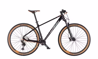 KTM ULTRA 1964 COMP 29