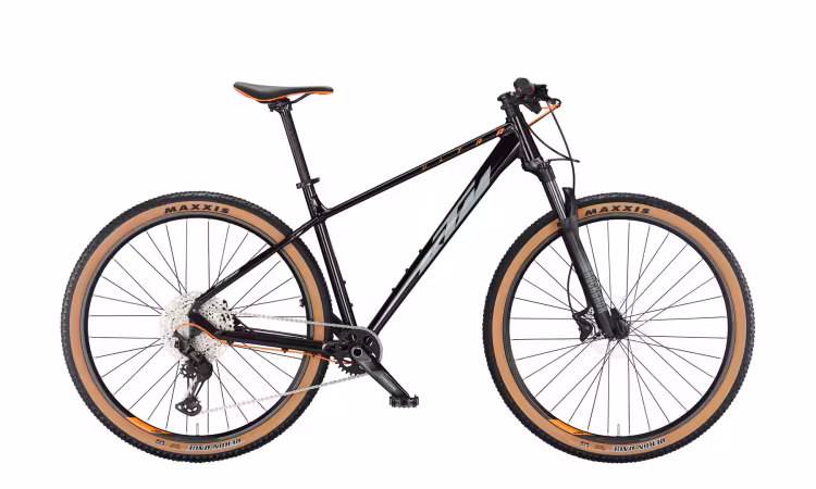 KTM ULTRA 1964 COMP 29