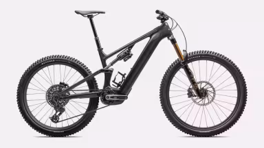 SPECIALIZED Levo