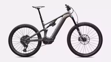 SPECIALIZED Levo 4 Comp
