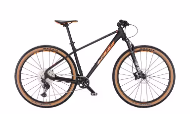 KTM ULTRA 1964 PRO 29