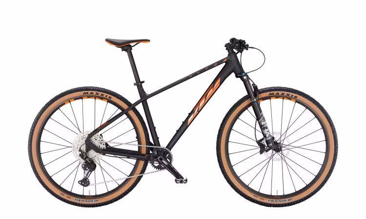 KTM ULTRA 1964 PRO 29