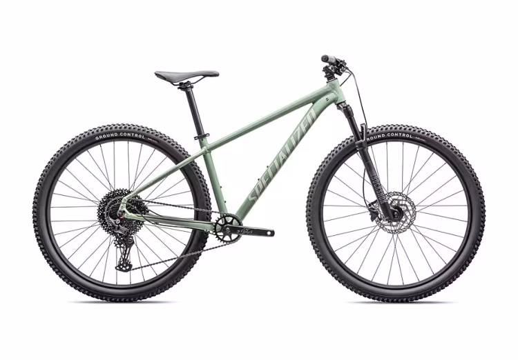 SPECIALIZED Rockhopper Comp 29