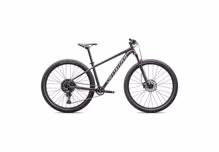 SPECIALIZED Rockhopper Comp 27.5