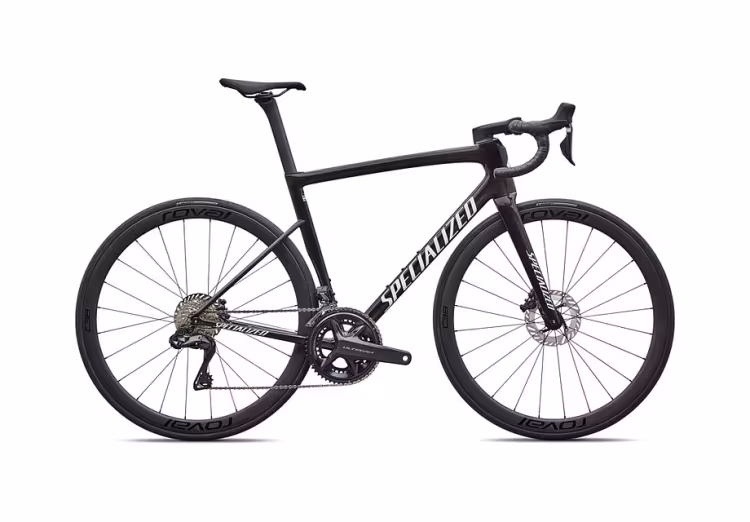 SPECIALIZED Tarmac Sl8 Expert - Ultegra Di2