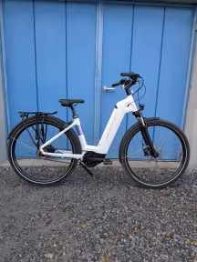 SCOTT Sub 40 Belt Wave